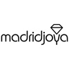 MADRIDJOYA FEBRERO 2017