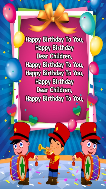 Nursery Rhymes For Toddlers - Kids Free Rhymes