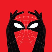 AcademyFor Spider-Man COMICS