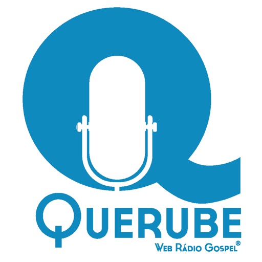 Querube Web Rádio Gospel