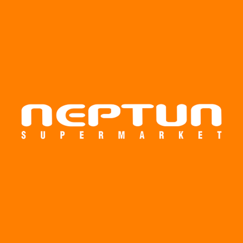 Get Online Neptun for iOS, iPhone, iPad Aso Report