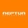 Online Neptun