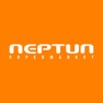 Get Online Neptun for iOS, iPhone, iPad Aso Report