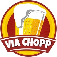 Via Chopp
