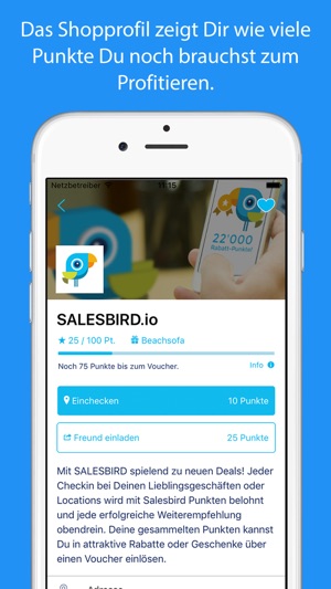 SALESBIRD(圖3)-速報App