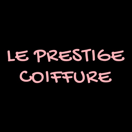 Le Prestige Coiffure