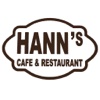 HANN's Cafe &amp; Restaurant