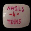 Nails-4-Teens