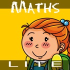 Top 50 Education Apps Like Maths 7-8 Years FREE - Funny & clever exercices - Best Alternatives