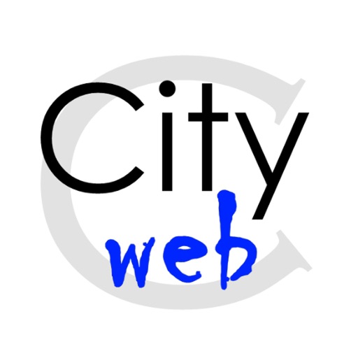 CityWeb