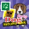 My Little Puppy Matching Game is deliberately designed to be suitable for children to practice meditation and brain