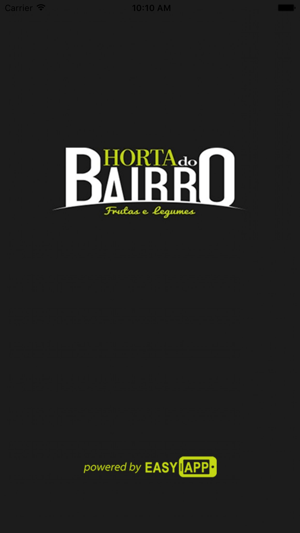 Horta do Bairro(圖3)-速報App