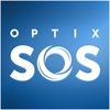 Optix SOS