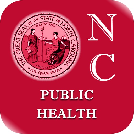 NC Public Health