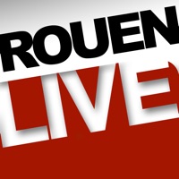 Rouen Live pour PC