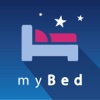 myBed