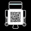 QRrobot-QRcode掃描與產生器