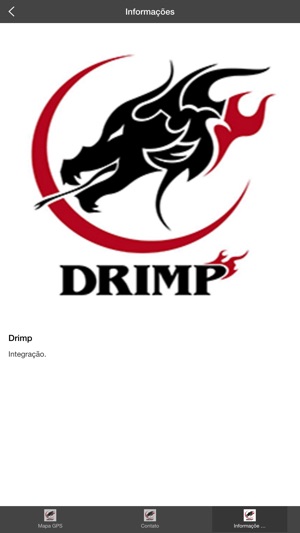 Drimp(圖4)-速報App