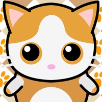 Neko Gacha - Cat Collector apk