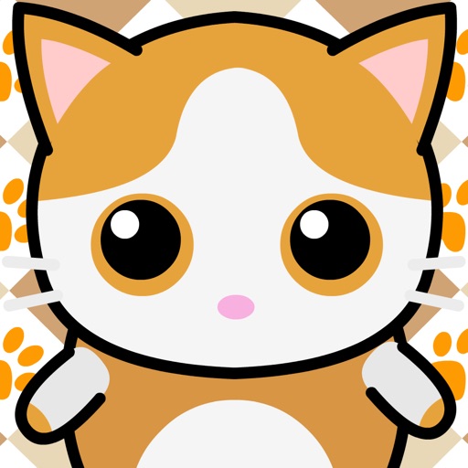 Neko Gacha - Cat Collector by Lunime Inc.