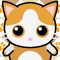 - Collect Cute Cats in Neko Gacha