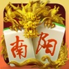 卧龙翻金麻将