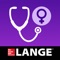 USMLE LANGE Q&A for Ob Gyn