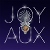 Joyaux, l'Application officielle de l'exposition