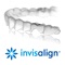 Explore the Invisalign® Dentist Consultation app with your patients to show them step-by-step how easy it is to transform their smile with the most advanced clear aligner system in the world