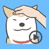 Shibainu Animated