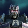 Robot Fight: Steel Heroes
