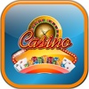 Show Casino Free--Las Vegas Hd Casino Machine