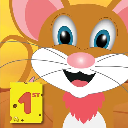 1st Grade Math Gonzales Mouse Games Читы