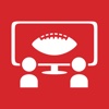 Man Cave - Sports Fans Social Network