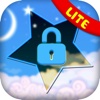 Fairy Tales Picture Blur Effects Maker