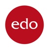 Edo