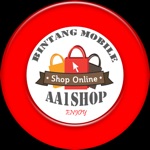 AA1SHOP