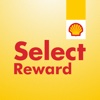 Select Reward Program