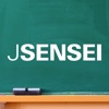 Japanese Sensei Deluxe - iPhoneアプリ
