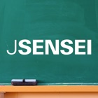 Japanese Sensei Deluxe