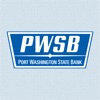PWSB Business