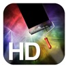 Wallpapers HD for iPhone, iPod and iPad - iPadアプリ