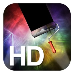 Wallpapers Hd For Iphone Ipod And Ipad On The App Store