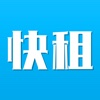 快租 - 租房找室友同城搜房神器