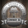 Bail Bonds By Al