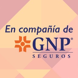 Revista En Compañía de GNP