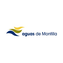 Aguas de Montilla - Oficina Virtual