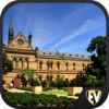 Explore Adelaide SMART City Guide