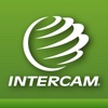 Intercam Mobile 2.1