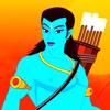 Ramayana